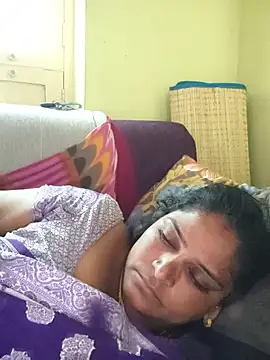 mynatamil143 online show from 06/20/26, 05:43