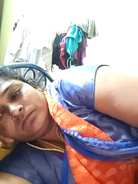 mynatamil143 online show from 06/21/26, 06:16