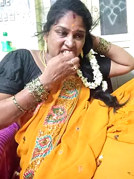 mynatamil143 online show from 06/26/26, 07:07