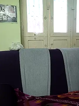 mynatamil143 online show from 06/28/26, 05:46
