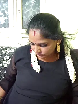 mynatamil143 online show from 06/30/26, 03:24