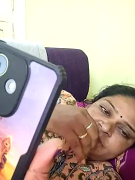 mynatamil143 online show from 07/01/26, 03:30