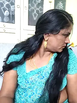 mynatamil143 online show from 07/02/26, 05:08