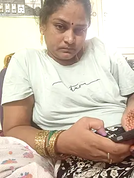 mynatamil143 online show from 07/05/26, 04:41