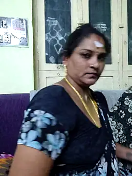 mynatamil143 online show from 07/05/26, 04:47