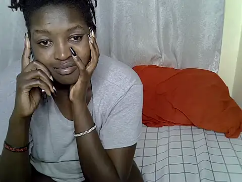 Lorainebabes online show from 06/22/26, 09:23