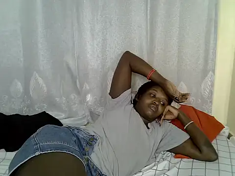 Lorainebabes online show from 06/23/26, 10:08
