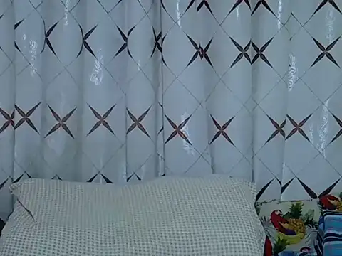 Snapshot of lajoy- chatting on 06/15/26, 12:46 lajoy- online show from 06/15/26, 12:46