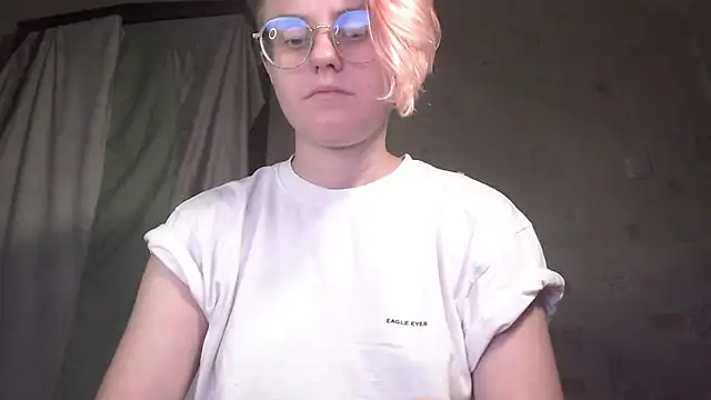   Freya    online show from 07/16/26, 05:41