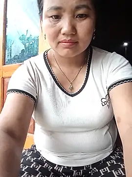 Mimi-sexy02 online show from 05/18/26, 01:35