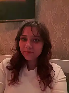 Snapshot of Yuna_Gasai chatting on 05/20/26, 06:25 Yuna Gasai online show from 05/20/26, 06:25