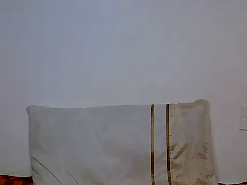 afrobabe online show from 06/12/26, 03:16