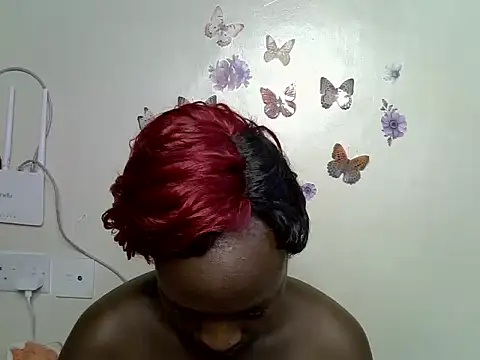 Sansa s online show from 05/21/26, 04:30
