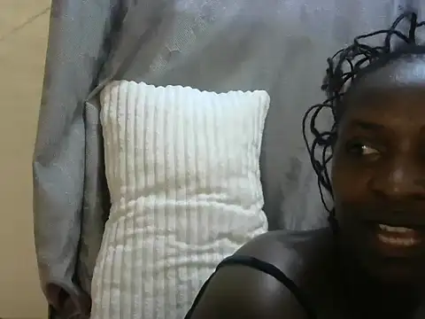 Sansa s online show from 06/02/26, 01:24