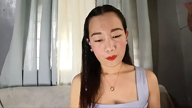 RenataKokoszka online show from 05/21/26, 02:18