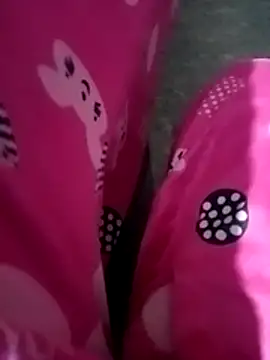 cuteangel4 online show from 06/26/26, 08:52