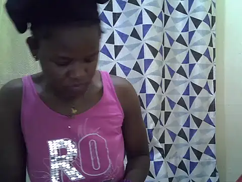 Simply Naughty0 online show from 06/08/26, 11:10