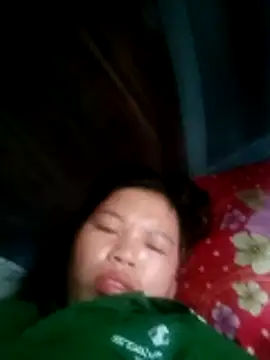 Snapshot of -Yeyi- chatting on 05/19/26, 11:00 -Yeyi- online show from 05/19/26, 11:00