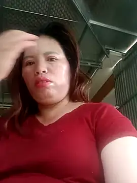 Snapshot of -Yeyi- chatting on 05/21/26, 01:56 -Yeyi- online show from 05/21/26, 01:56