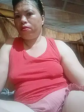 Snapshot of -Yeyi- chatting on 05/23/26, 09:41 -Yeyi- online show from 05/23/26, 09:41