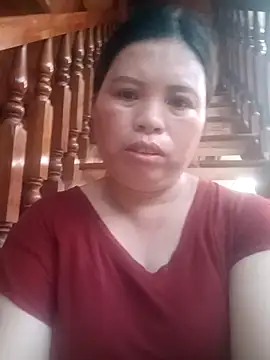 Snapshot of -Yeyi- chatting on 05/28/26, 11:40 -Yeyi- online show from 05/28/26, 11:40