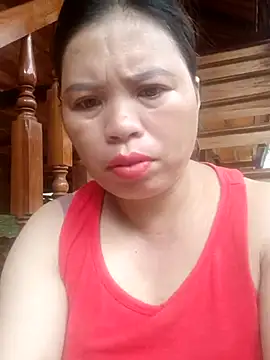 Snapshot of -Yeyi- chatting on 05/29/26, 12:08 -Yeyi- online show from 05/29/26, 12:08