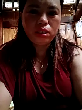 Snapshot of -Yeyi- chatting on 06/14/26, 03:30 -Yeyi- online show from 06/14/26, 03:30