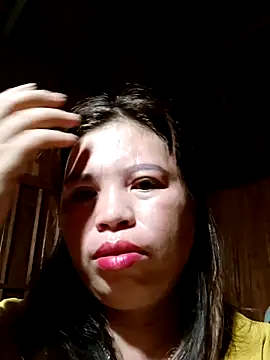 Snapshot of -Yeyi- chatting on 06/15/26, 09:28 -Yeyi- online show from 06/15/26, 09:28