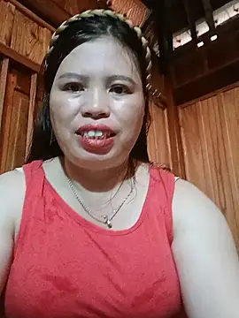 Snapshot of -Yeyi- chatting on 06/20/26, 02:47 -Yeyi- online show from 06/20/26, 02:47