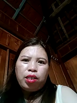 Snapshot of -Yeyi- chatting on 06/20/26, 02:53 -Yeyi- online show from 06/20/26, 02:53