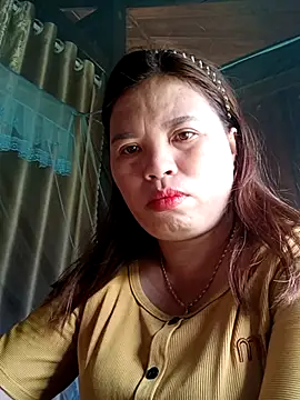 Snapshot of -Yeyi- chatting on 06/21/26, 04:48 -Yeyi- online show from 06/21/26, 04:48
