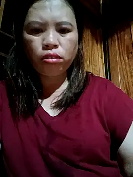Snapshot of -Yeyi- chatting on 06/26/26, 09:41 -Yeyi- online show from 06/26/26, 09:41