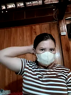 Snapshot of -Yeyi- chatting on 07/01/26, 03:08 -Yeyi- online show from 07/01/26, 03:08