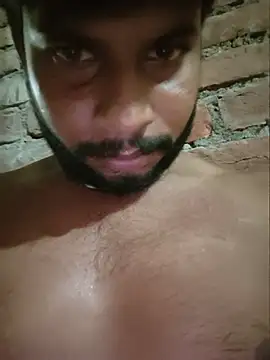 Riya Desi online show from 07/16/26, 02:56