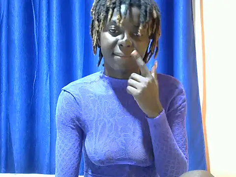 dolly lioness online show from 07/17/26, 04:12