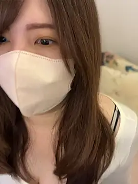 Snapshot of chikayo chatting on 05/29/26, 02:48 chikayo online show from 05/29/26, 02:48