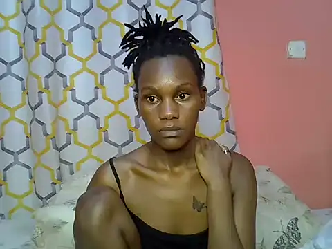 Pretty boo01 online show from 05/15/26, 07:32