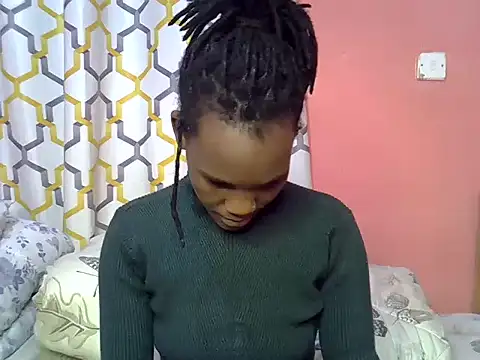 Pretty boo01 online show from 06/01/26, 06:53