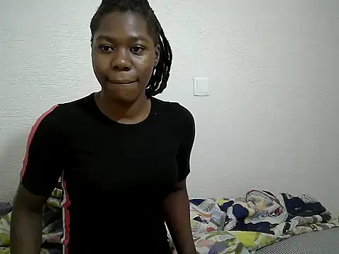 leeser  online show from 05/19/26, 07:26