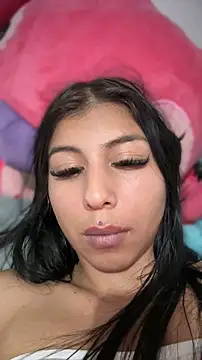 ariella lovee online show from 05/22/26, 12:07