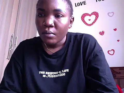 purehealing online show from 06/11/26, 10:35