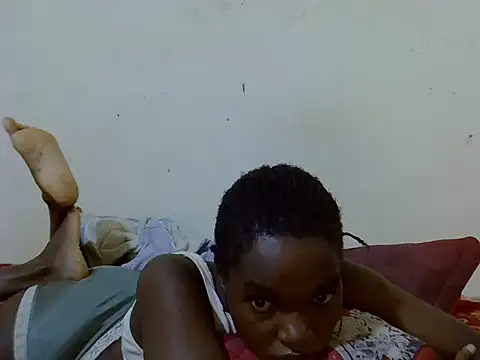 princess scovia online show from 05/21/26, 09:05