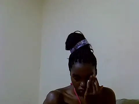 princess scovia online show from 06/02/26, 12:01