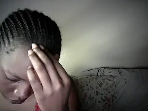 sexy muna online show from 06/27/26, 03:00