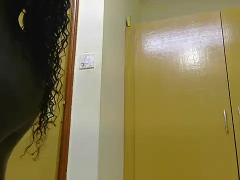 Riccara69 online show from 06/20/26, 08:22