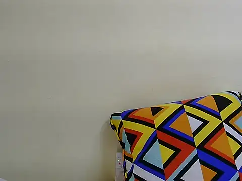 Riccara69 online show from 06/22/26, 08:22