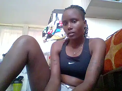 Snapshot of kiki8390 chatting on 06/15/26, 01:46 kiki8390 online show from 06/15/26, 01:46