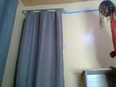 Snapshot of kiki8390 chatting on 06/22/26, 02:36 kiki8390 online show from 06/22/26, 02:36