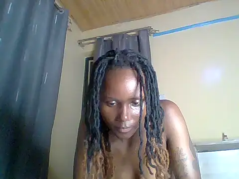Snapshot of kiki8390 chatting on 06/23/26, 07:12 kiki8390 online show from 06/23/26, 07:12