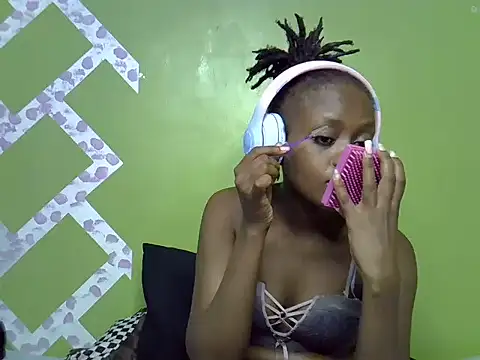 Slim shedy1 online show from 06/08/26, 06:08